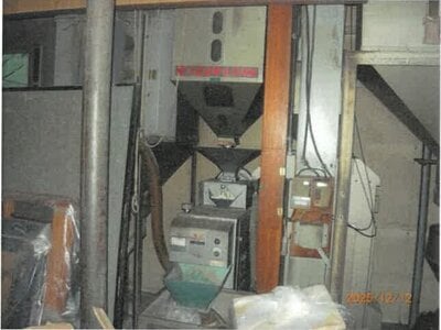 大阪府大阪市西成区 松田町駅2分 マンション 335万円の競売物件情報 #10