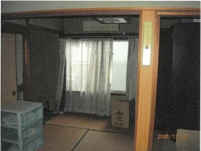 大阪府大阪市西成区 松田町駅2分 マンション 335万円の競売物件情報 #2