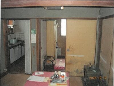 大阪府大阪市西成区 松田町駅2分 マンション 335万円の競売物件情報 #4