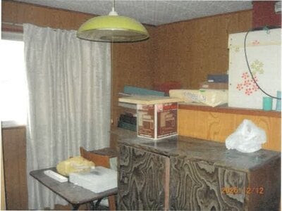 大阪府大阪市西成区 松田町駅2分 マンション 335万円の競売物件情報 #5