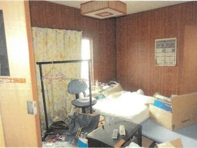 大阪府大阪市西成区 松田町駅2分 マンション 335万円の競売物件情報 #6