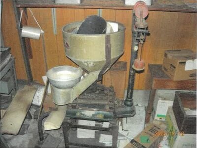 大阪府大阪市西成区 松田町駅2分 マンション 335万円の競売物件情報 #8