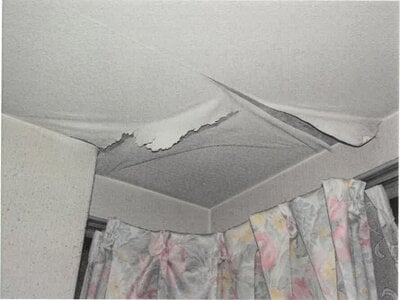 大阪府大阪市淀川区 西中島南方駅5分 マンション「ライオンズマンション新大阪」306万円の競売物件情報 #8