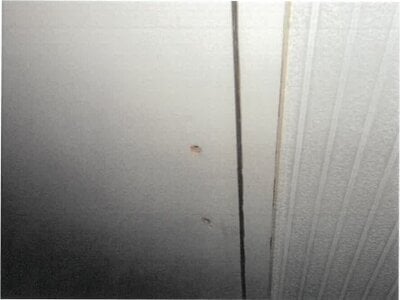 大阪府大阪市淀川区 西中島南方駅5分 マンション「ライオンズマンション新大阪」306万円の競売物件情報 #9