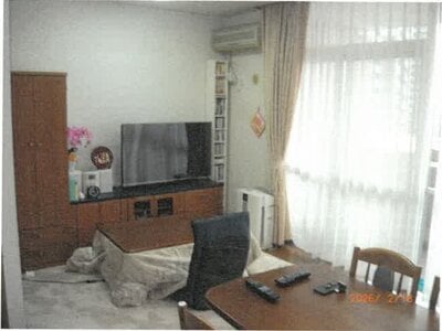 大阪府大阪市住之江区 平林駅1分 マンション「シティコーポ住之江」1,912万円の競売物件情報 #2