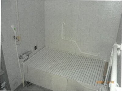 大阪府大阪市住之江区 平林駅1分 マンション「シティコーポ住之江」1,912万円の競売物件情報 #4