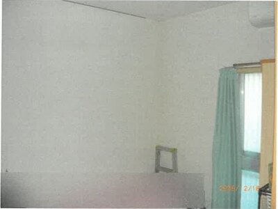 大阪府大阪市住之江区 平林駅1分 マンション「シティコーポ住之江」1,912万円の競売物件情報 #7