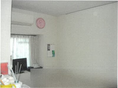 大阪府大阪市住之江区 平林駅1分 マンション「シティコーポ住之江」1,912万円の競売物件情報 #8