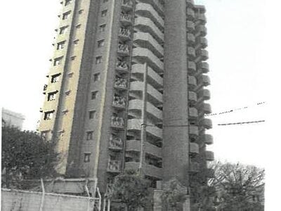 大阪府大阪市東淀川区 淡路駅8分 マンション「クレアシティ淡路ザ・ガーデン」1,821万円の競売物件情報 #1