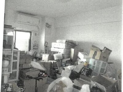 大阪府大阪市東淀川区 淡路駅8分 マンション「クレアシティ淡路ザ・ガーデン」1,821万円の競売物件情報 #2