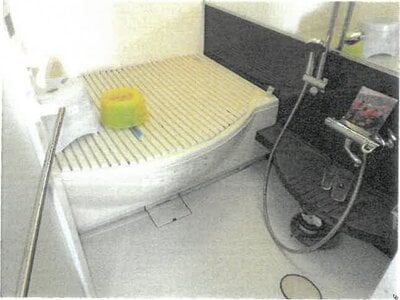 大阪府大阪市東淀川区 淡路駅8分 マンション「クレアシティ淡路ザ・ガーデン」1,821万円の競売物件情報 #7