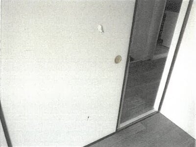 大阪府豊中市 箕面船場阪大前駅15分 マンション「北緑丘第二住宅」1,074万円の競売物件情報 #10