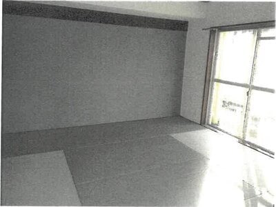 大阪府豊中市 箕面船場阪大前駅15分 マンション「北緑丘第二住宅」1,074万円の競売物件情報 #2