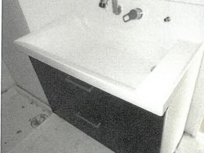 大阪府豊中市 箕面船場阪大前駅15分 マンション「北緑丘第二住宅」1,074万円の競売物件情報 #5