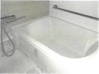 大阪府豊中市 箕面船場阪大前駅15分 マンション「北緑丘第二住宅」1,074万円の競売物件情報 #6