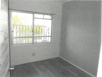 大阪府豊中市 箕面船場阪大前駅15分 マンション「北緑丘第二住宅」1,074万円の競売物件情報 #7