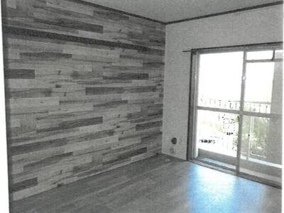 大阪府豊中市 箕面船場阪大前駅15分 マンション「北緑丘第二住宅」1,074万円の競売物件情報 #8