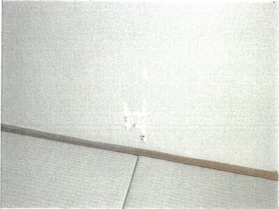 大阪府豊中市 箕面船場阪大前駅15分 マンション「北緑丘第二住宅」1,074万円の競売物件情報 #9