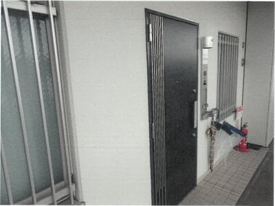 大阪府寝屋川市 香里園駅11分 マンション「エステムコート香里園」1,993万円の競売物件情報 #2