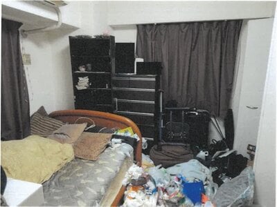 大阪府寝屋川市 香里園駅11分 マンション「エステムコート香里園」1,993万円の競売物件情報 #3