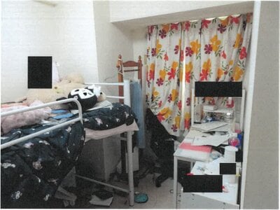 大阪府寝屋川市 香里園駅11分 マンション「エステムコート香里園」1,993万円の競売物件情報 #4