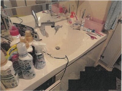 大阪府寝屋川市 香里園駅11分 マンション「エステムコート香里園」1,993万円の競売物件情報 #5