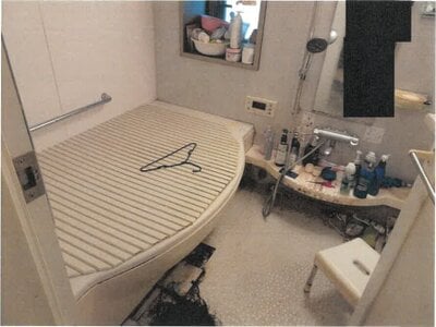 大阪府寝屋川市 香里園駅11分 マンション「エステムコート香里園」1,993万円の競売物件情報 #6