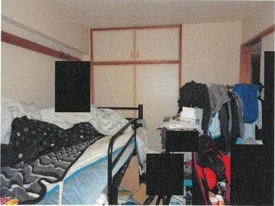 大阪府寝屋川市 香里園駅11分 マンション「エステムコート香里園」1,993万円の競売物件情報 #8