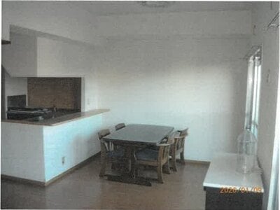 大阪府大阪市大正区 津守駅14分 マンション「グリーンコーポ大正」1,128万円の競売物件情報 #2