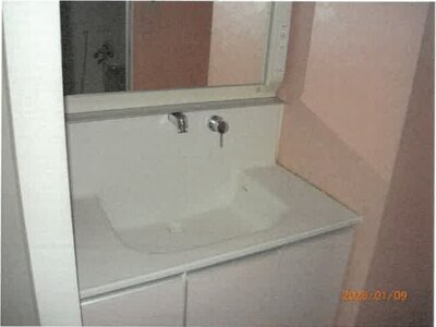 大阪府大阪市大正区 津守駅14分 マンション「グリーンコーポ大正」1,128万円の競売物件情報 #5