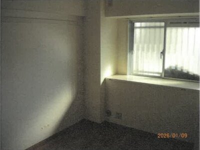 大阪府大阪市大正区 津守駅14分 マンション「グリーンコーポ大正」1,128万円の競売物件情報 #7