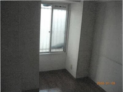 大阪府大阪市大正区 津守駅14分 マンション「グリーンコーポ大正」1,128万円の競売物件情報 #8