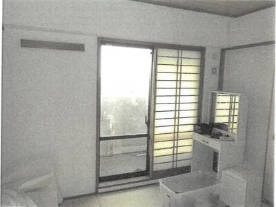 大阪府豊中市 柴原阪大前駅2分 マンション「クラウンハイム豊中柴原・モノレール駅前」1,267万円の競売物件情報 #4