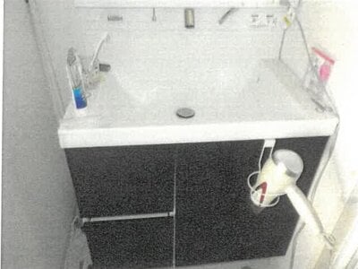 大阪府豊中市 柴原阪大前駅2分 マンション「クラウンハイム豊中柴原・モノレール駅前」1,267万円の競売物件情報 #7