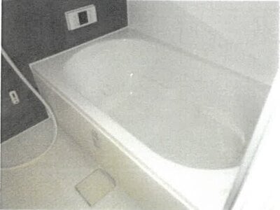 大阪府豊中市 柴原阪大前駅2分 マンション「クラウンハイム豊中柴原・モノレール駅前」1,267万円の競売物件情報 #8