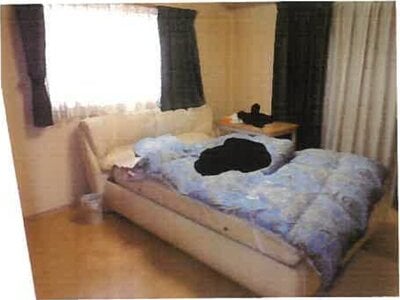 和歌山県岩出市 下井阪駅16分 戸建て 483万円の競売物件情報 #11