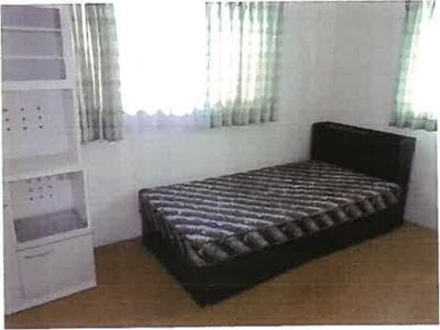 和歌山県岩出市 下井阪駅16分 戸建て 483万円の競売物件情報 #12