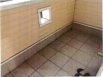 和歌山県岩出市 下井阪駅16分 戸建て 483万円の競売物件情報 #13