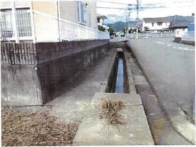 和歌山県岩出市 下井阪駅16分 戸建て 483万円の競売物件情報 #2