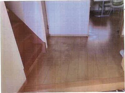 和歌山県岩出市 下井阪駅16分 戸建て 483万円の競売物件情報 #4