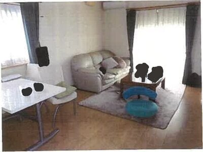 和歌山県岩出市 下井阪駅16分 戸建て 483万円の競売物件情報 #6