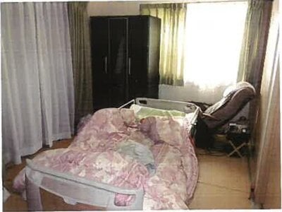 和歌山県岩出市 下井阪駅16分 戸建て 483万円の競売物件情報 #7