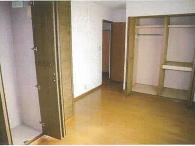 和歌山県紀の川市 紀伊長田駅6分 戸建て 140万円の競売物件情報 #10