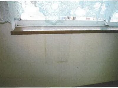 和歌山県紀の川市 紀伊長田駅6分 戸建て 140万円の競売物件情報 #11