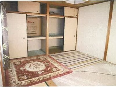 和歌山県紀の川市 紀伊長田駅6分 戸建て 140万円の競売物件情報 #12