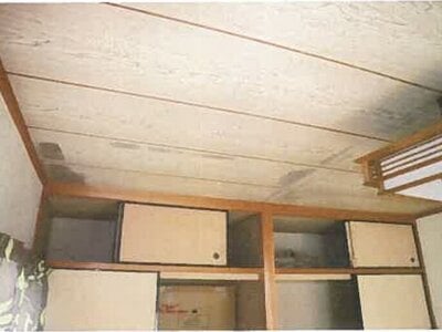 和歌山県紀の川市 紀伊長田駅6分 戸建て 140万円の競売物件情報 #13