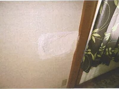 和歌山県紀の川市 紀伊長田駅6分 戸建て 140万円の競売物件情報 #14