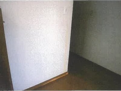 和歌山県紀の川市 紀伊長田駅6分 戸建て 140万円の競売物件情報 #3