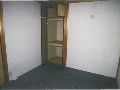 和歌山県紀の川市 紀伊長田駅6分 戸建て 140万円の競売物件情報 #4