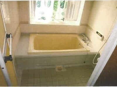 和歌山県紀の川市 紀伊長田駅6分 戸建て 140万円の競売物件情報 #8